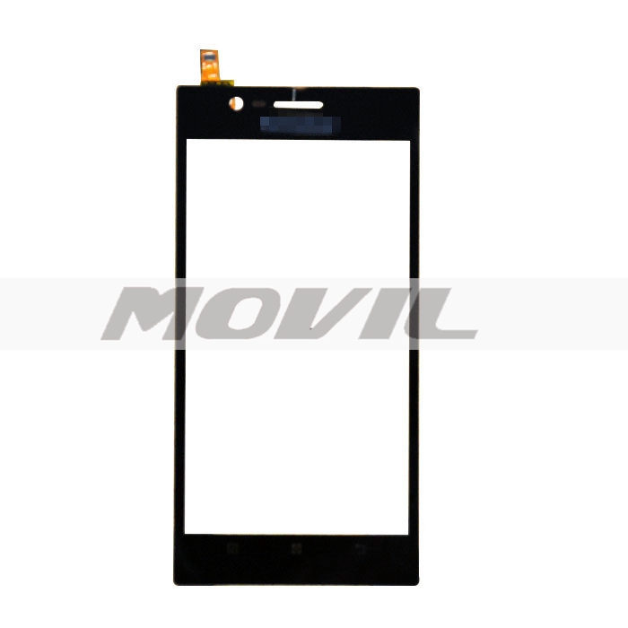 Lenovo K900 Tacil Screen